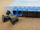 SC UPC adapter